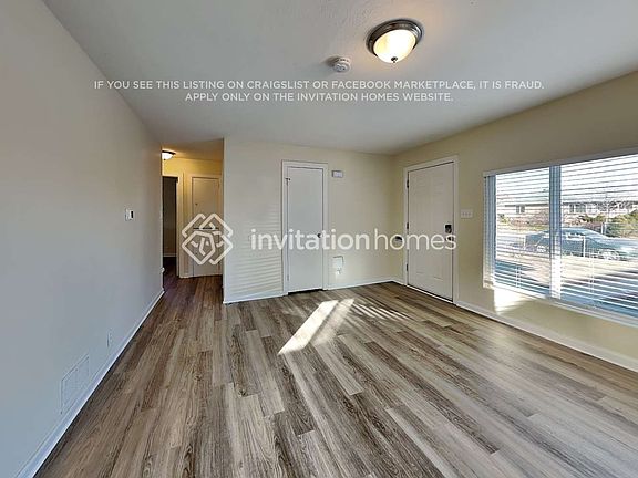 5th image of 3625 Fairfax St