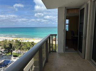 6039 Collins Ave APT 801, Miami Beach, FL 33140