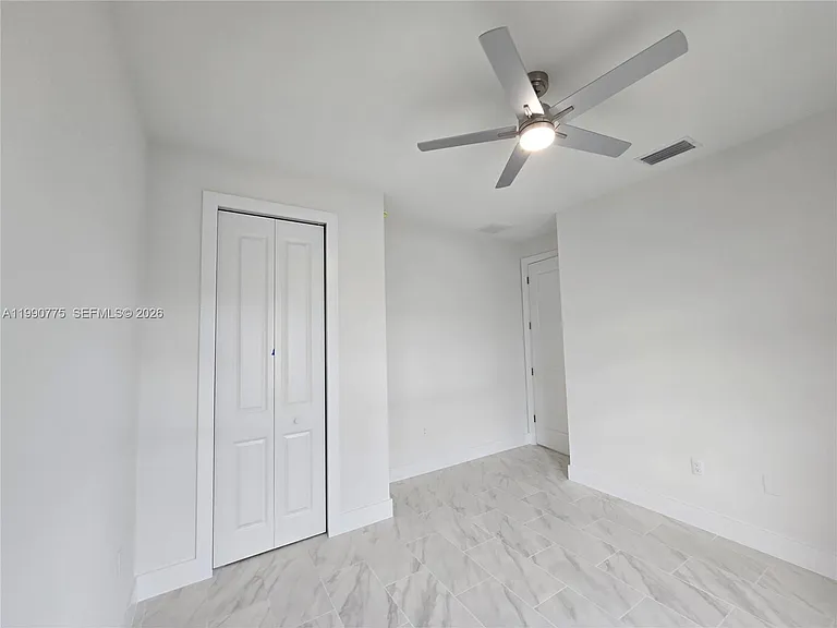 4626 Connie Ave N — Photo 20