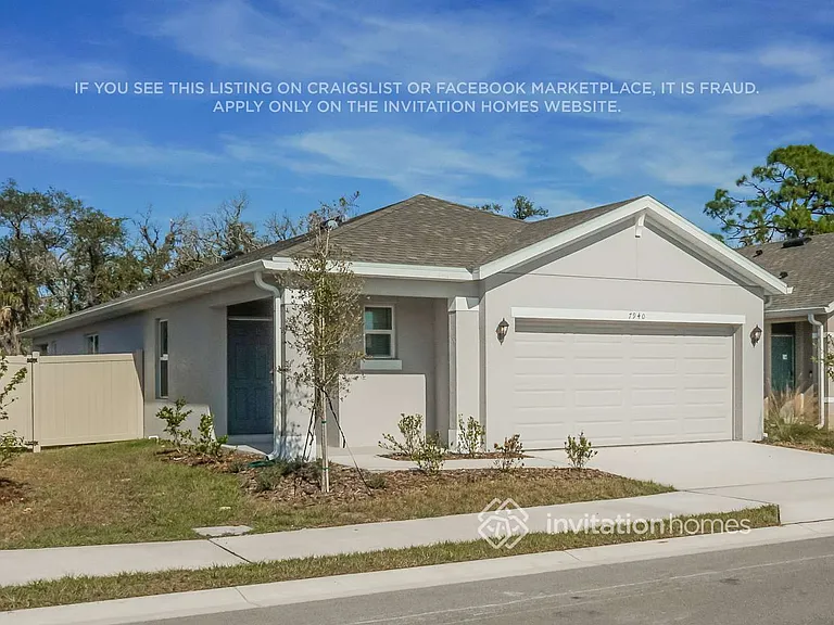 7940 Majestic Palms Ct — Photo 3