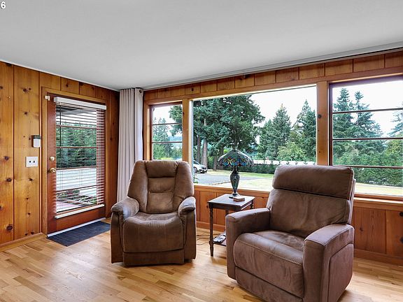 3rd image of 35478 Brabham Rd