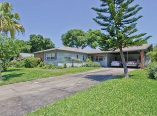 625 Vandenberg St, Altamonte Springs, FL 32701