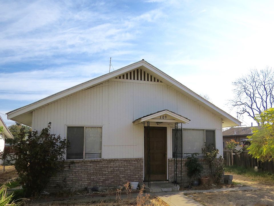 2nd image of 309 N Quince Ave