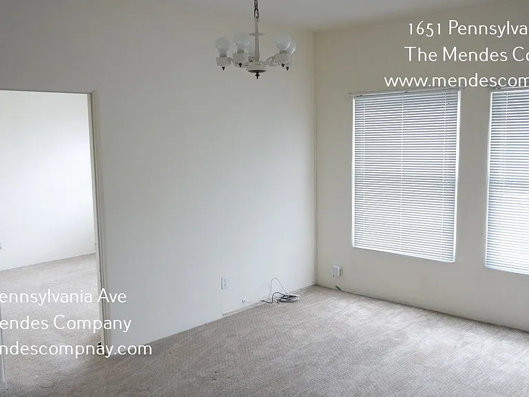 1651 Pennsylvania Ave — Photo 4