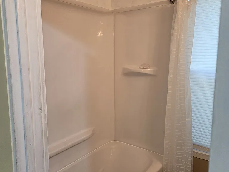 12 Church St #1 — Photo 8