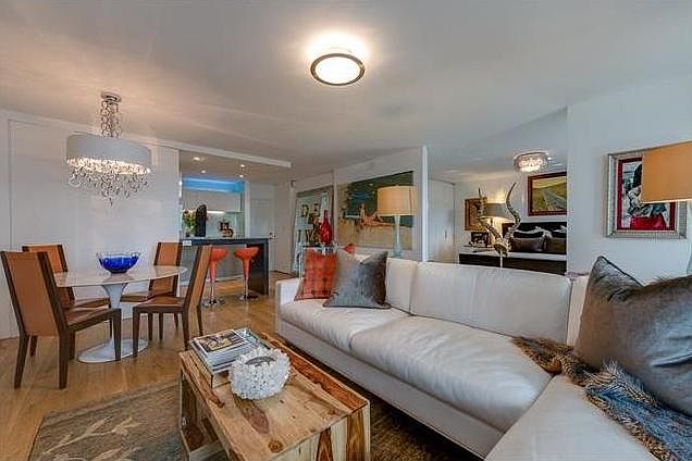 1st image of 3883 Turtle Creek Blvd APT 512