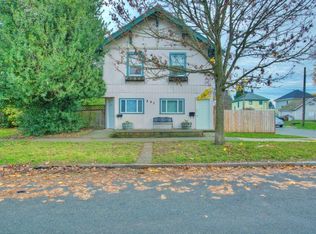 847 S Pine St, Tacoma, WA 98405