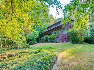 10310 SW Boones Ferry Rd, Portland, OR 97219