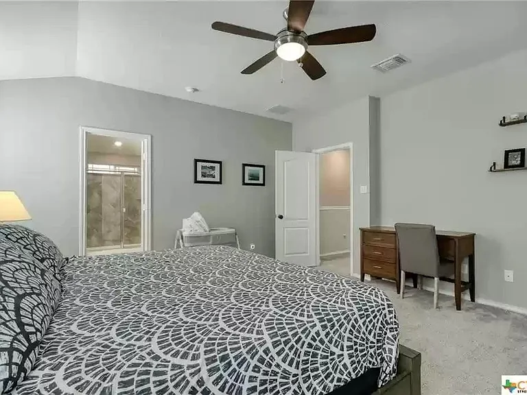 220 Danablu Dr — Photo 20