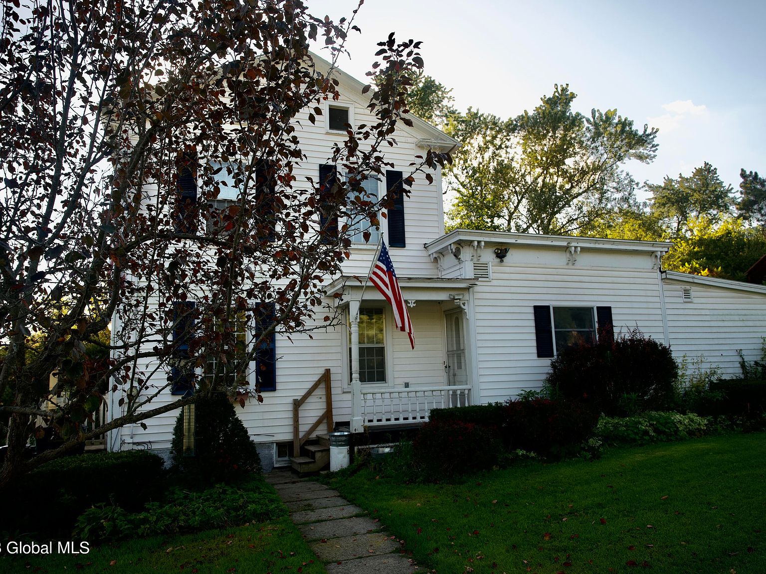 3659 State Route 30, Middleburgh, NY 12122 Zillow