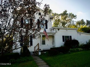 3659 State Route 30, Middleburgh, NY 12122