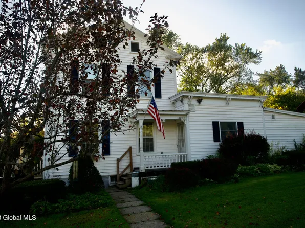 3659 State Route 30, Middleburgh, NY 12122