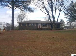 306 N Edmondson St, Albertville, AL 35950