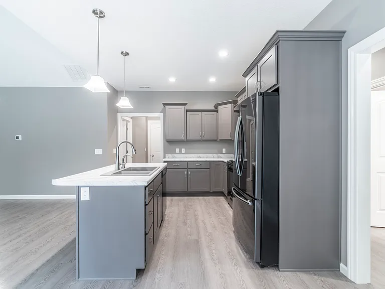 2128 Freestone Pl — Photo 12