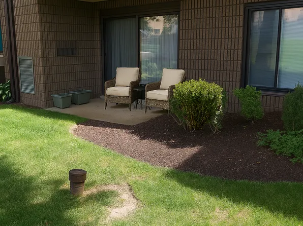 26 Oakridge Dr #26, Langhorne, PA 19047