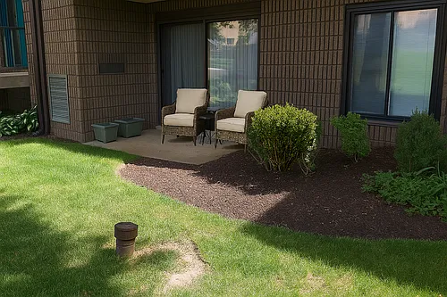 26 Oakridge Dr #26 Photo 1