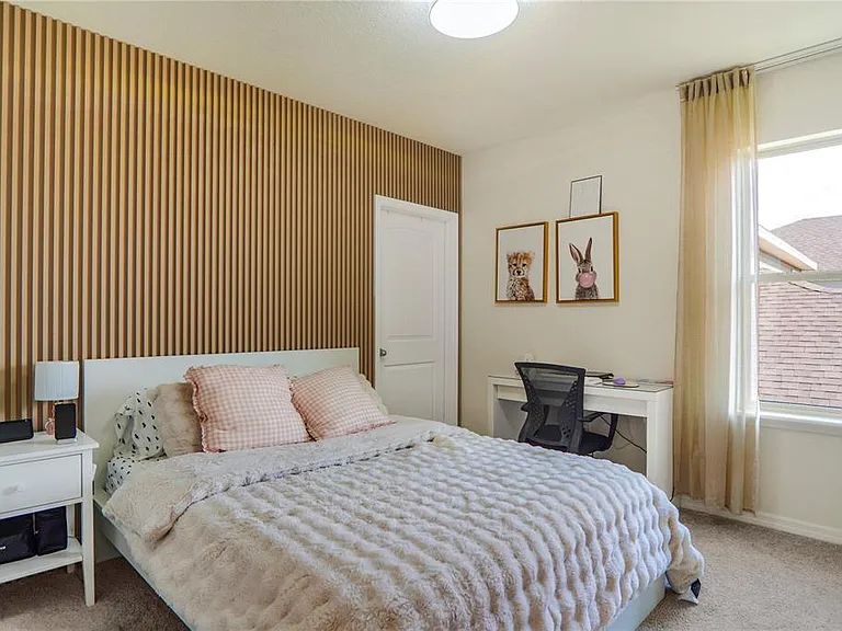 11169 Sound Shore Dr — Photo 22