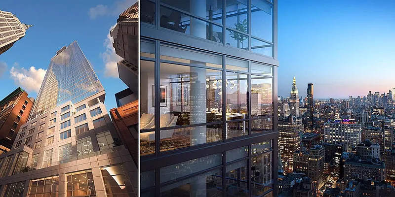 Rented by Asian American Real Estate Brokerage LLC | media 26