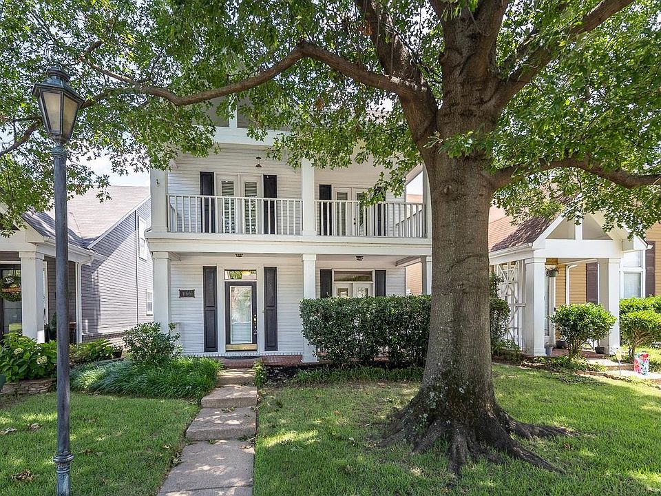 1st image of 1166 Island Pl E