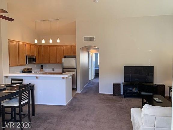 3rd image of 75 N Valle Verde Dr APT 1426