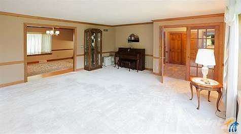 Home Buyers Network - Kel Svoboda 036