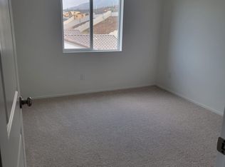 3376 O'Rourke Ave, San Bernardino, CA 92407