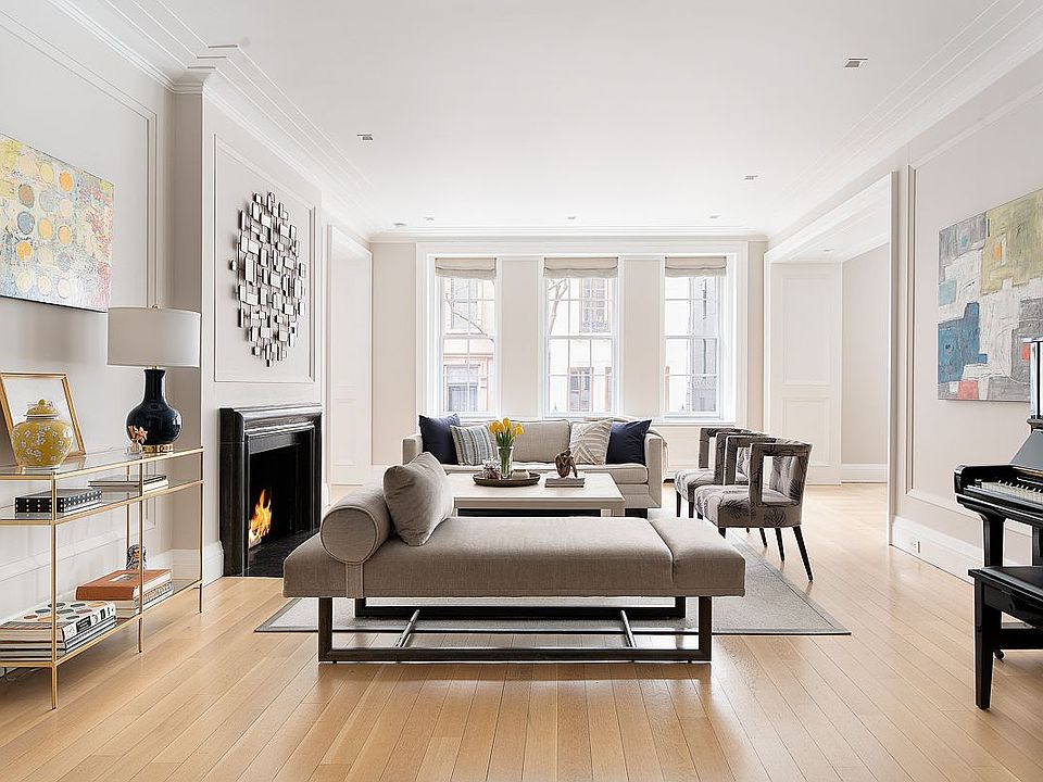 1st image of 570 Park Ave APT 1B