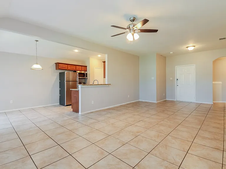 9723 Checota Dr — Photo 7