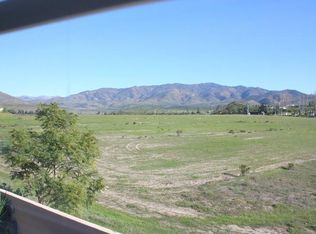 2740 Brighton Court Rd UNIT 2, Chula Vista, CA 91915