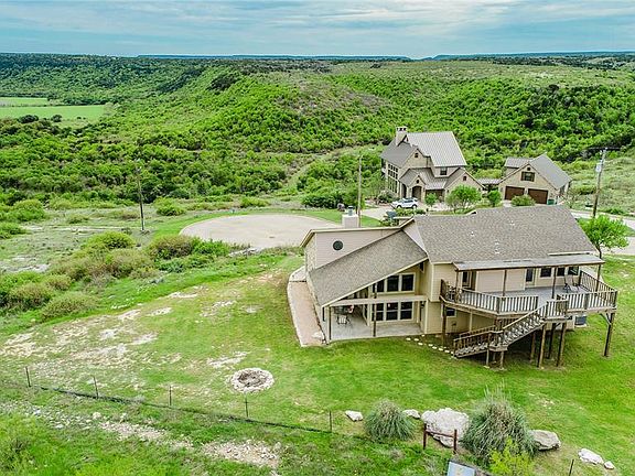 2nd image of 705 Bay Hill Dr
