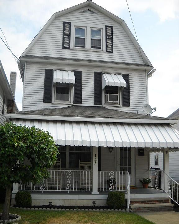 1st image of 133 Meyers St