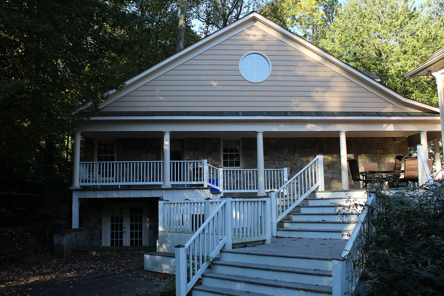 6612 Marywood Rd photo 1