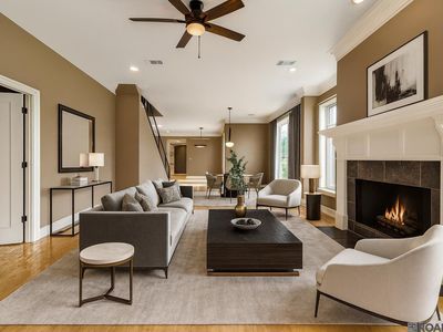 2009 Lac Cache Ct, Baton Rouge, LA, 70816