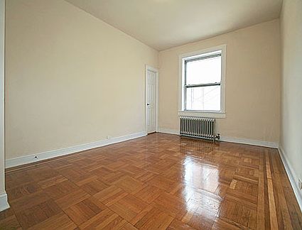 1st image of 8305 35th Ave