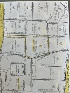 Lot 91 Pleasant View Road, New Milford, CT, 06776