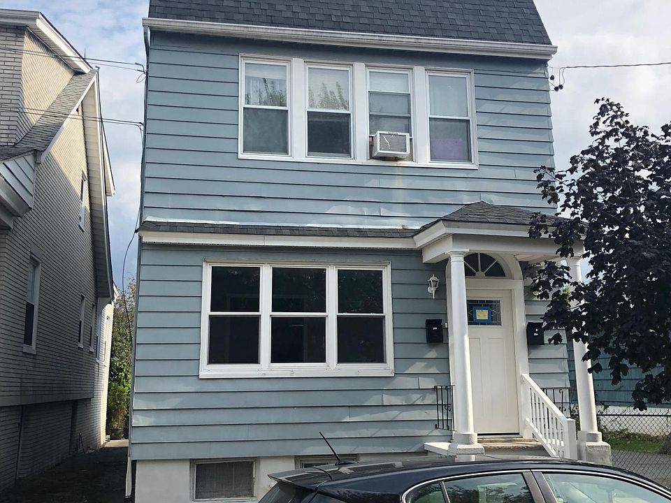 1st image of 46 Naples Ave
