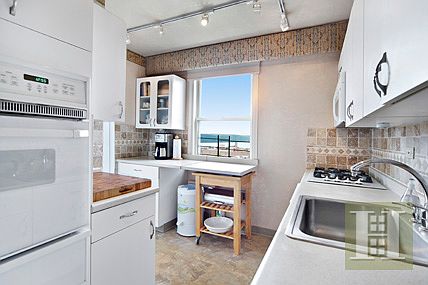 2nd image of 3777 Independence Ave APT 10M