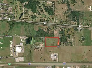 (Undisclosed Address), Weimar, TX 78962