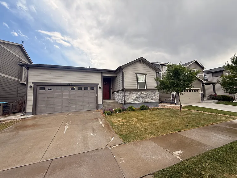 18158 E 99th Pl — Photo 2