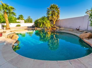 919 E Sunset Dr, Casa Grande, AZ 85122