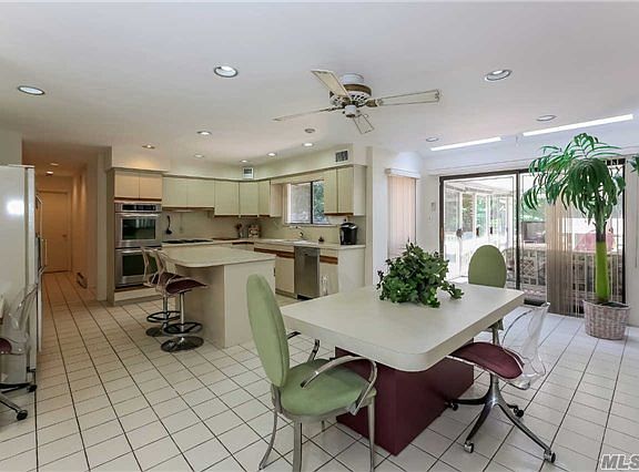 5th image of 110 Dalor Ct