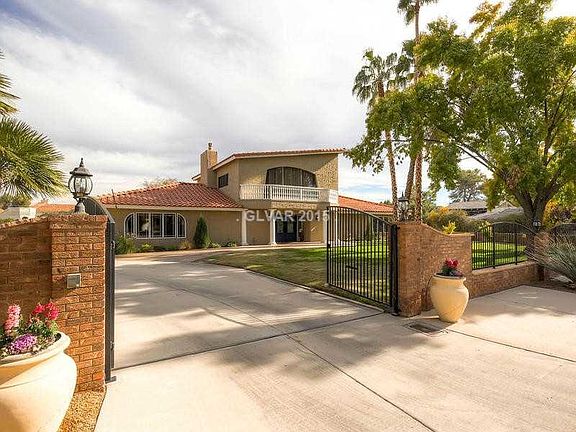 2nd image of 2916 La Casita Ave