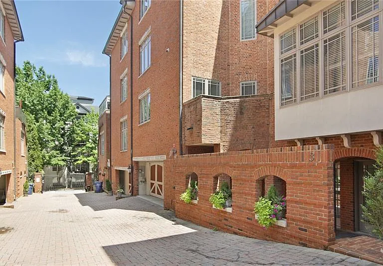 3 Pritchard Way NE — Photo 21