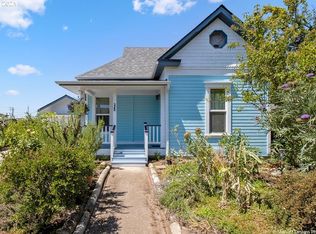 32 Madison St, Eugene, OR 97402