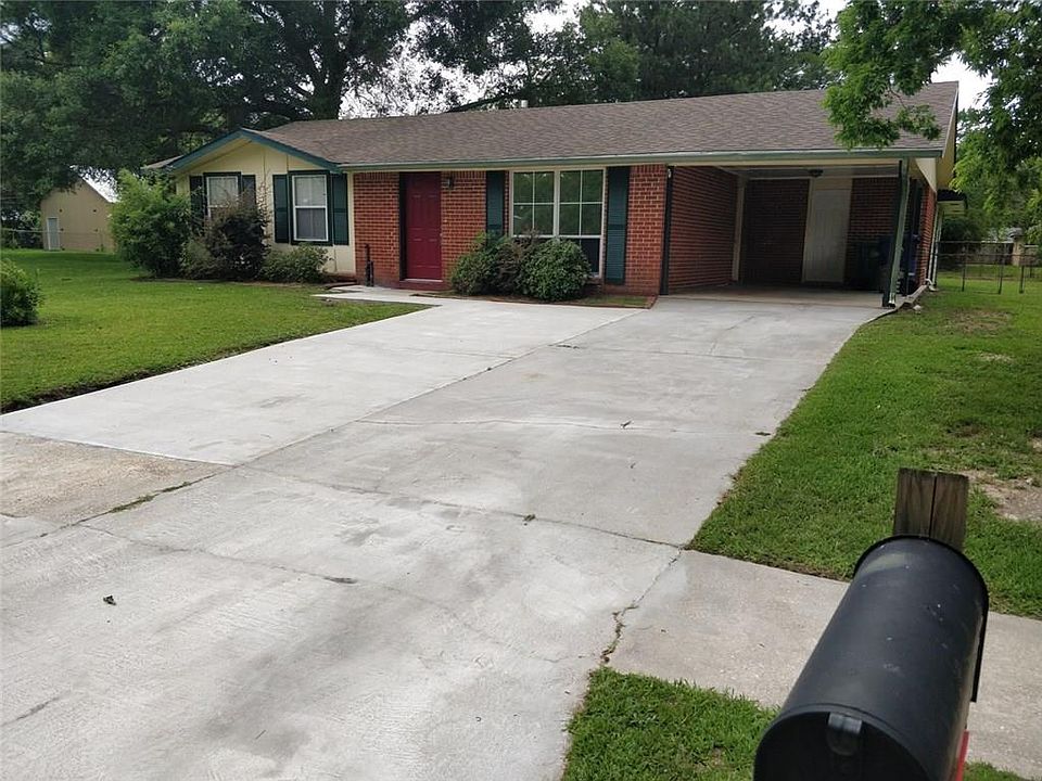1st image of 1337 Greenlawn Dr