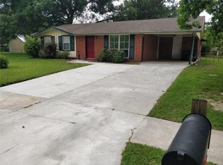 1337 Greenlawn Dr, Slidell, LA 70460