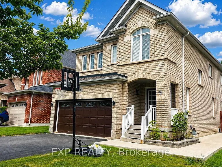 6 Lily Ln — Photo 2