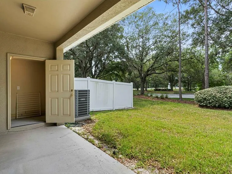 3310 Broken Bow Dr — Photo 12