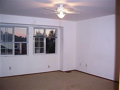 4th image of 12124 SE 260th Pl
