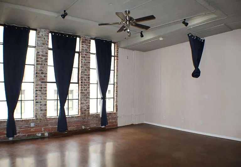 1122 Jackson St #916 — Photo 18